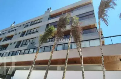 Apartamento com 3 quartos à venda na rodovia joão paulo, 2301, joão paulo, florianópolis, 130 m2 por r$ 3.050.000