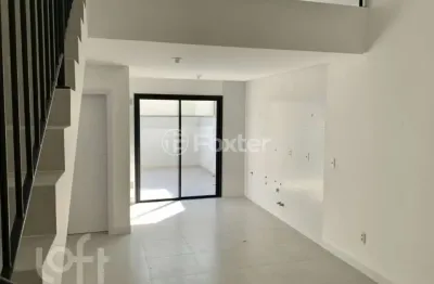 Apartamento com 1 quarto à venda na rua ângelo la porta, 169, centro, florianópolis, 68 m2 por r$ 830.000
