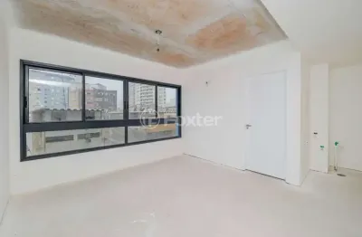 Apartamento com 2 quartos à venda na rua josé do patrocínio, 527, cidade baixa, porto alegre, 60 m2 por r$ 690.000