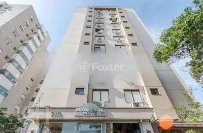 Apartamento com 2 quartos à venda na rua professor freitas cabral, 310, jardim botânico, porto alegre, 82 m2 por r$ 857.000