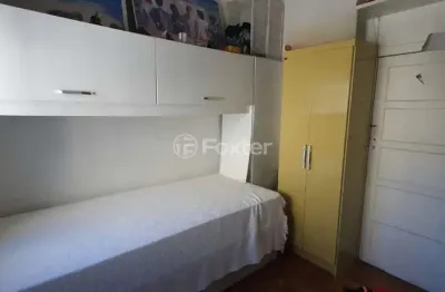 Apartamento com 2 quartos à venda na rua felipe de oliveira, 329, petrópolis, porto alegre, 74 m2 por r$ 275.000
