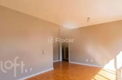 Apartamento com 3 quartos à venda na rua domingos josé de almeida, 11, rio branco, porto alegre, 112 m2 por r$ 655.000