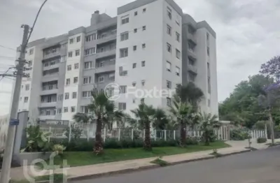 Apartamento com 2 quartos à venda na rua edmundo bastian, 1012, cristo redentor, porto alegre, 77 m2 por r$ 770.000