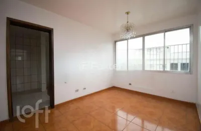 Apartamento com 2 quartos à venda na rua são carlos, 1095, floresta, porto alegre, 75 m2 por r$ 350.000