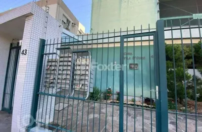 Apartamento com 3 quartos à venda na rua doutor miguel vieira ferreira, 43, nossa senhora das graças, canoas, 141 m2 por r$ 850.000
