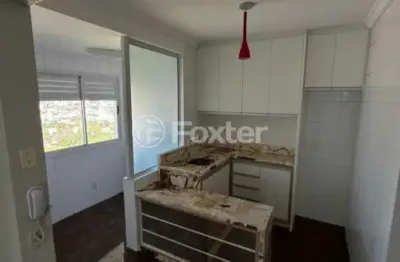 Cobertura com 3 quartos à venda na rua luca, 1100, pagani, palhoça, 166 m2 por r$ 1.300.000