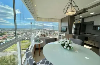 Apartamento com 3 quartos à venda na rua guilherme guittman, 522, zona nova, capão da canoa, 70 m2 por r$ 1.040.000