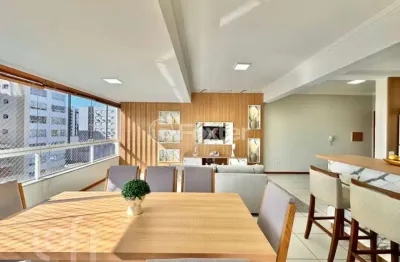 Apartamento com 3 quartos à venda na rua arroio do meio, 1112, zona nova, capão da canoa, 107 m2 por r$ 990.000