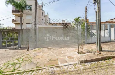 Casa com 3 quartos à venda na rua catumbi, 325, medianeira, porto alegre, 205 m2 por r$ 1.000.000