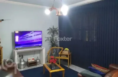 Casa com 2 quartos à venda na rua esperança, 421, estância velha, canoas, 138 m2 por r$ 402.800