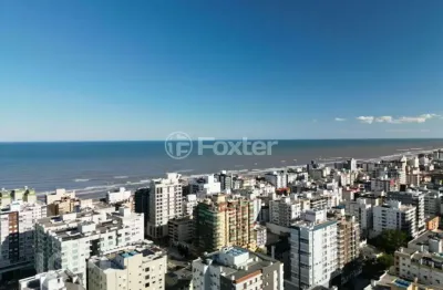 Apartamento com 2 quartos à venda na rua encantado, 882, zona nova, capão da canoa, 107 m2 por r$ 980.000