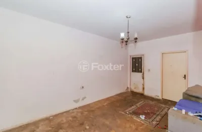 Apartamento com 5 quartos à venda na rua vinte e quatro de maio, 65, centro histórico, porto alegre, 94 m2 por r$ 300.000