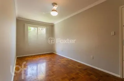 Apartamento com 2 quartos à venda na travessa sul, 101, higienópolis, porto alegre, 63 m2 por r$ 400.000