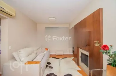 Apartamento com 2 quartos à venda na rua barão de ubá, 620, bela vista, porto alegre, 84 m2 por r$ 1.040.000