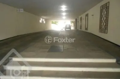 Apartamento com 2 quartos à venda na rua josé de alencar, 1244, menino deus, porto alegre, 63 m2 por r$ 477.000