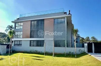 Apartamento com 1 quarto à venda na rua vereador osni ortiga, 1929, lagoa da conceição, florianópolis, 52 m2 por r$ 845.000
