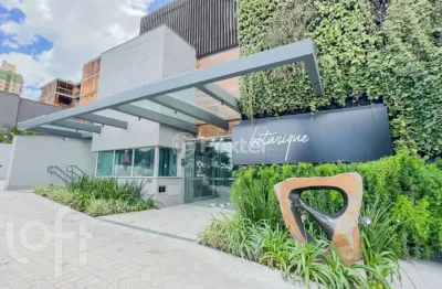 Apartamento com 3 quartos à venda na rua mariz e barros, 580, petrópolis, porto alegre, 98 m2 por r$ 1.499.000