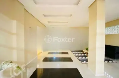 Apartamento com 2 quartos à venda na rua tuiuti, 264, nossa senhora das graças, canoas, 76 m2 por r$ 550.000