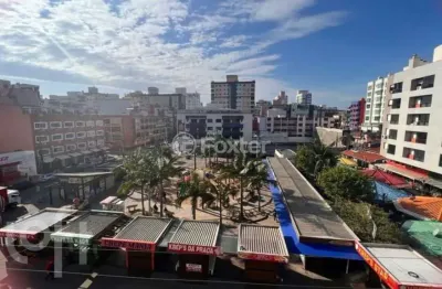 Apartamento com 1 quarto à venda na rua pindorama, 246, centro, capão da canoa, 56 m2 por r$ 345.000