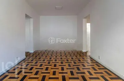 Apartamento com 2 quartos à venda na rua coronel vicente, 465, centro histórico, porto alegre, 65 m2 por r$ 295.000