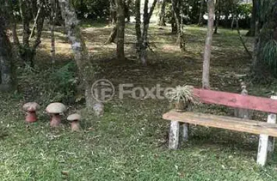 Casa com 2 quartos à venda na rua brunilde, 305, são bernardo, são francisco de paula, 90 m2 por r$ 612.000