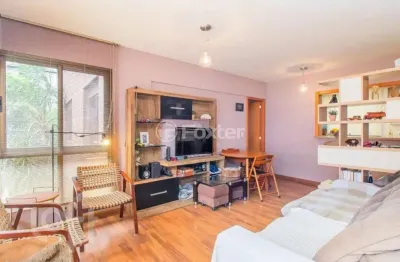 Apartamento com 2 quartos à venda na rua jardim cristofel, 76, independência, porto alegre, 91 m2 por r$ 1.098.000