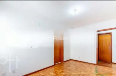 Apartamento com 1 quarto à venda na rua santa cecília, 1382, rio branco, porto alegre, 43 m2 por r$ 270.000