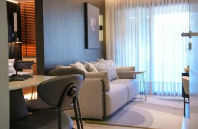 Apartamento com 3 quartos à venda na rua guilherme morsch, 116, centro, canoas, 82 m2 por r$ 1.101.197