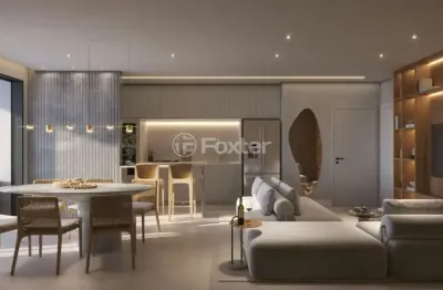 Apartamento com 3 quartos à venda na avenida governador celso ramos, ventura, centro, porto belo, 97 m2 por r$ 1.564.922