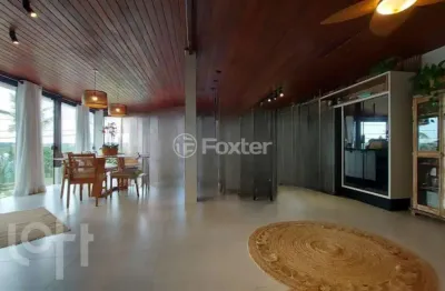 Casa com 4 quartos à venda na avenida campeche, 3657, campeche, florianópolis, 310 m2 por r$ 4.500.000