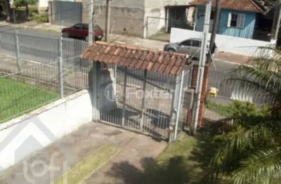 Casa com 3 quartos à venda na rua mato grosso, 75, mathias velho, canoas, 180 m2 por r$ 692.000