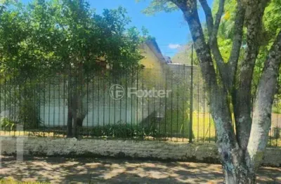 Casa com 3 quartos à venda na rua vinícius de moraes, 16, rio branco, são leopoldo, 142 m2 por r$ 350.000