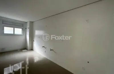 Apartamento com 2 quartos à venda na avenida borges de medeiros, 3500, vila suiça, gramado, 82 m2 por r$ 1.872.000