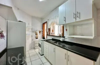 Apartamento com 2 quartos à venda na rua andira, 2617, centro, capão da canoa, 79 m2 por r$ 650.000