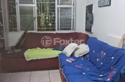 Apartamento com 3 quartos à venda na rua coronel vicente, 213, centro, canoas, 79 m2 por r$ 373.000