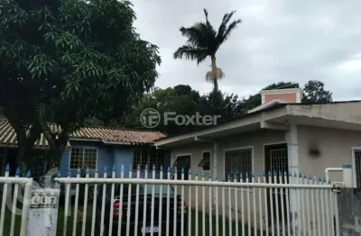 Casa com 1 quarto à venda na rua huberto rohden, 417, campeche, florianópolis, 112 m2 por r$ 1.080.000