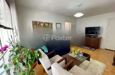 Apartamento com 2 quartos à venda na rua os dezoito do forte, 1287, centro, caxias do sul, 72 m2 por r$ 390.000