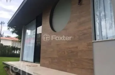 Casa com 4 quartos à venda na Rua José Lins do Rêgo, 231, Bom Abrigo, Florianópolis, 188 m2 por R$ 3.200.000