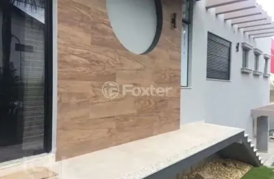 Casa com 4 quartos à venda na rua josé lins do rêgo, 231, bom abrigo, florianópolis, 188 m2 por r$ 3.200.000