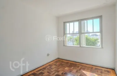 Apartamento com 2 quartos à venda na rua vinte de setembro, 183, azenha, porto alegre, 59 m2 por r$ 274.000
