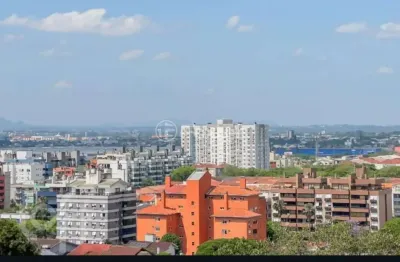 Apartamento com 2 quartos à venda na rua ouro preto, 417, jardim floresta, porto alegre, 85 m2 por r$ 520.000