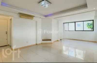 Apartamento com 2 quartos à venda na rua ouro preto, 417, jardim floresta, porto alegre, 85 m2 por r$ 520.000