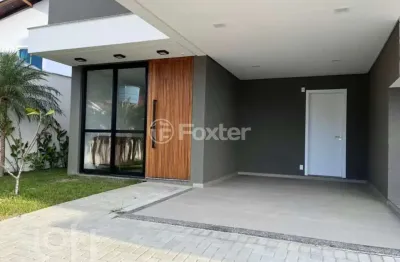Casa com 3 quartos à venda na rua de pádua, 2, santo antônio de lisboa, florianópolis, 185 m2 por r$ 1.655.000