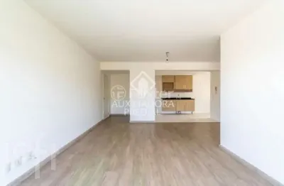 Apartamento com 3 quartos à venda na rua doutor pereira neto, 10, tristeza, porto alegre, 91 m2 por r$ 750.000
