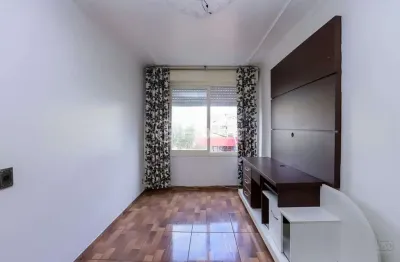 Apartamento com 2 quartos à venda na avenida benno mentz, 40, vila ipiranga, porto alegre, 55 m2 por r$ 237.500
