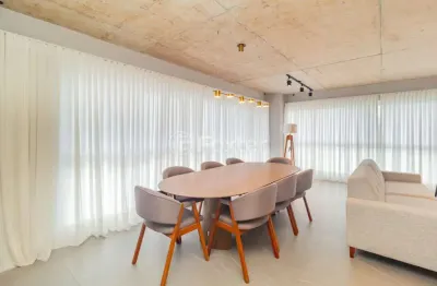 Apartamento com 3 quartos à venda na rua ferreira viana, 279, petrópolis, porto alegre, 129 m2 por r$ 2.255.000