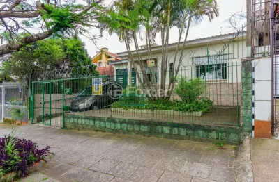 Casa comercial com 1 sala à venda na Rua Patagônia, 40, Bom Jesus, Porto Alegre, 264 m2 por R$ 350.000