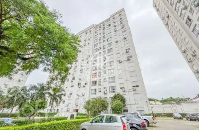 Apartamento com 3 quartos à venda na avenida bento gonçalves, 205, azenha, porto alegre, 70 m2 por r$ 430.000