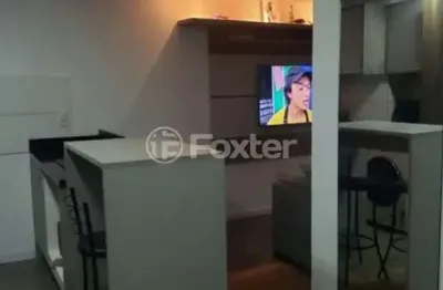 Apartamento com 2 quartos à venda na rua boa saúde, 640, primavera, novo hamburgo, 47 m2 por r$ 260.000