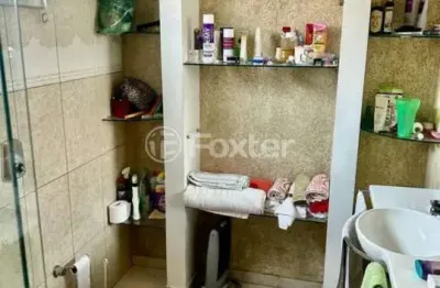 Casa com 4 quartos à venda na rua waldemar ouriques, 300, capoeiras, florianópolis, 280 m2 por r$ 2.499.000